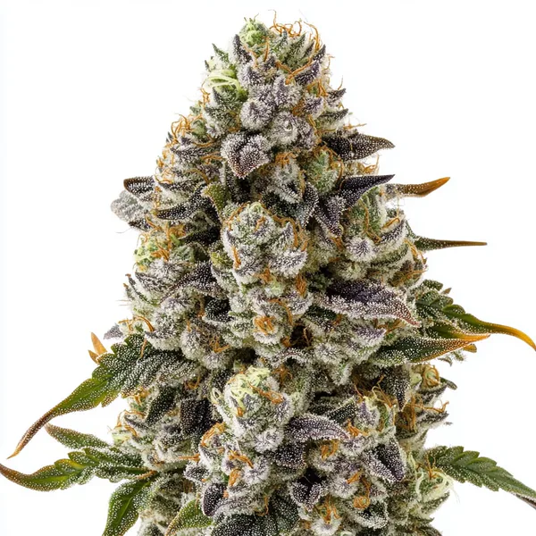 Apple Fritter feminized